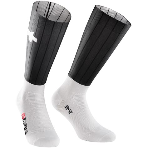 assos socks|assos socks on sale.